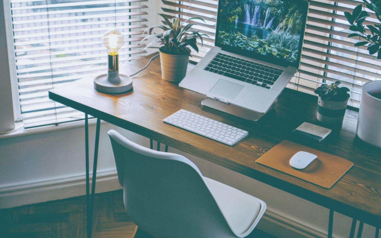 Detaillierte Analyse finanzieller Ausgangssituation und Potenziale