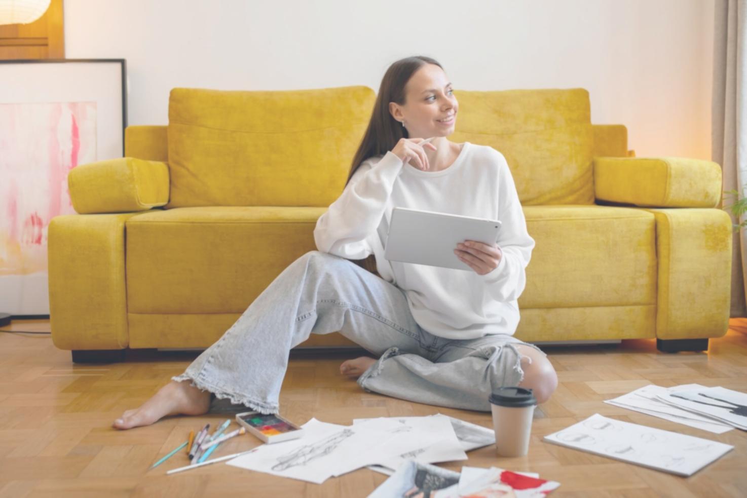 Strukturierter Lernweg mit progressivem Kompetenzaufbau in der Einkommensoptimierung