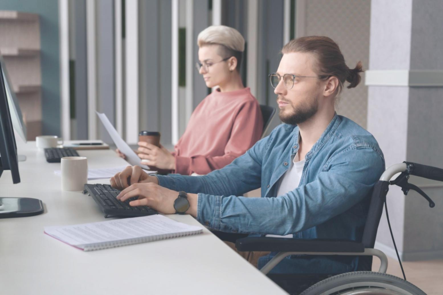 Finanzielle Analysetools und Berechnungen